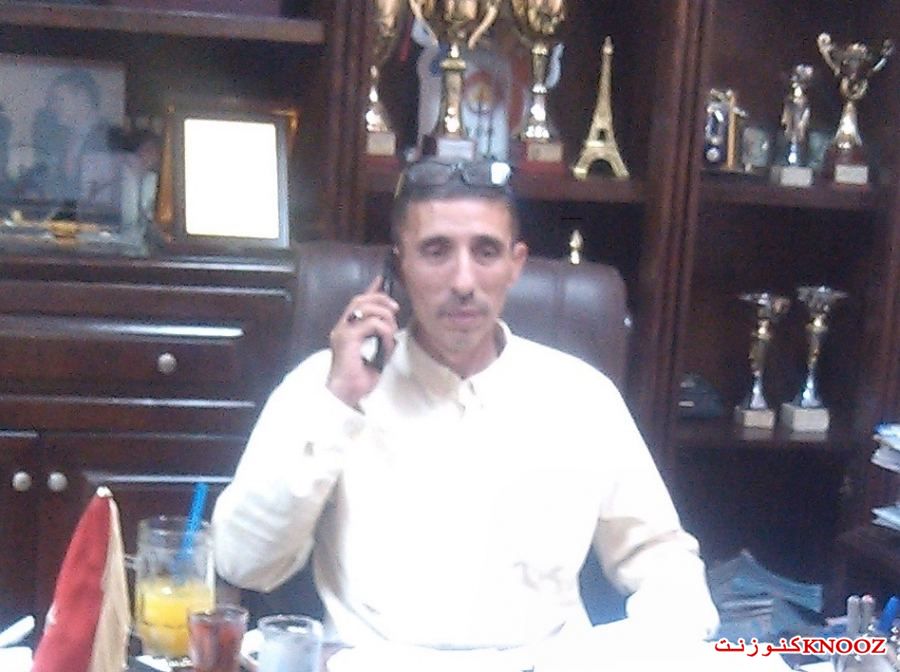 كورونا وتطبيق شريعة الله في الأرض 